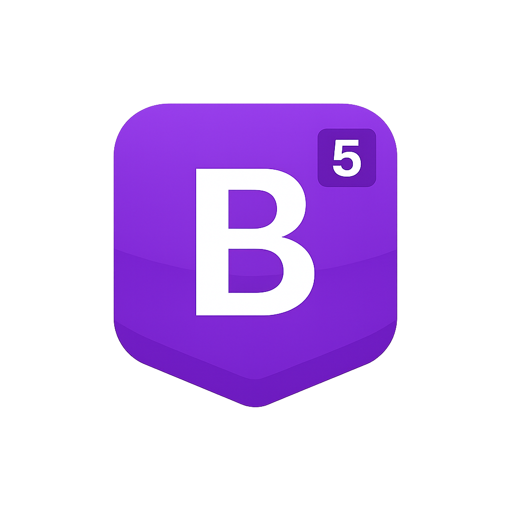 Bootstrap