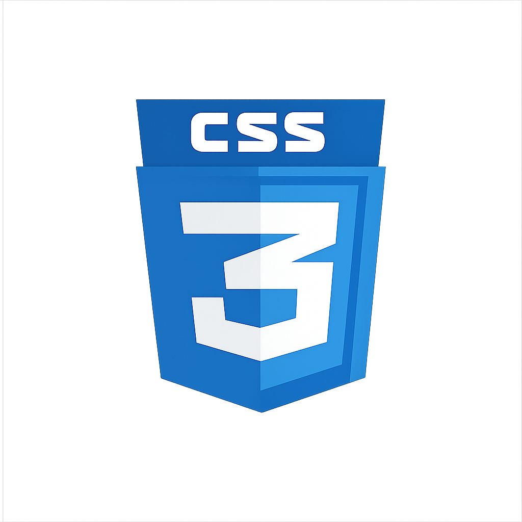 CSS3