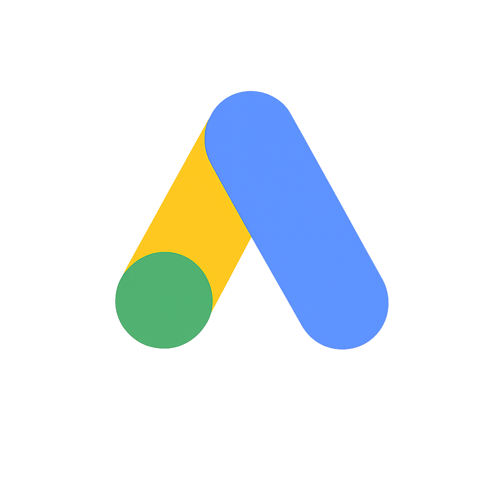 Google Ads