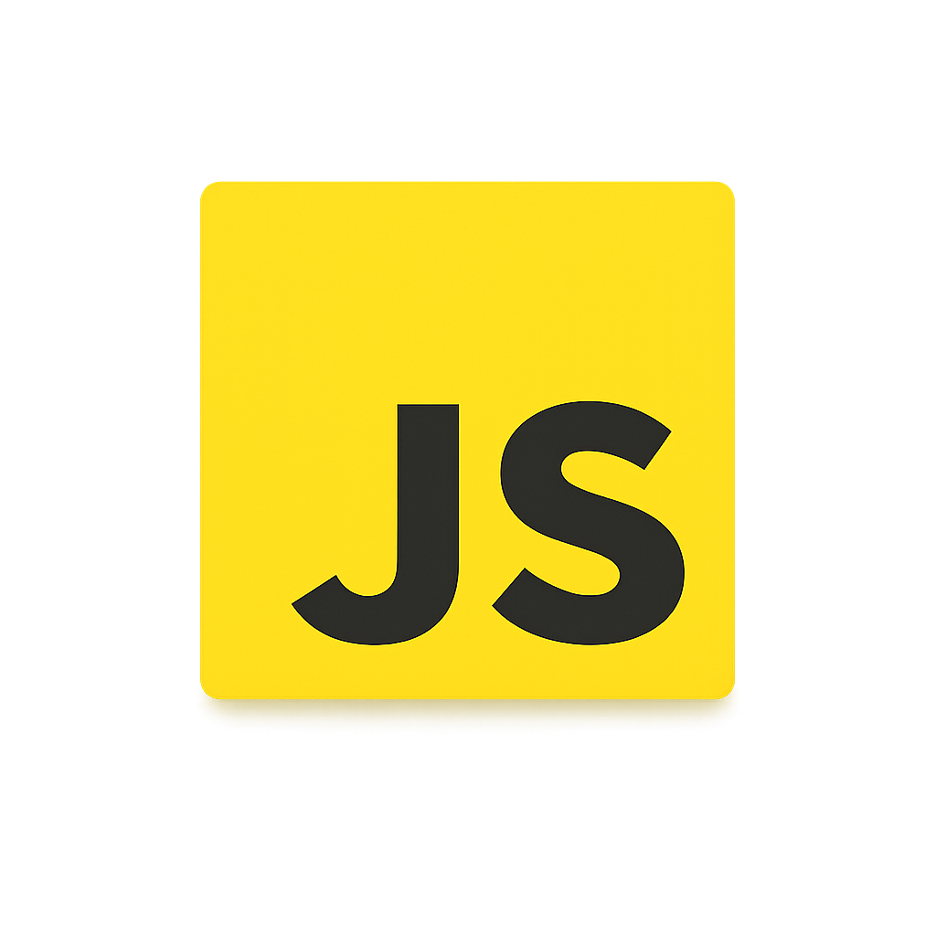 JavaScript