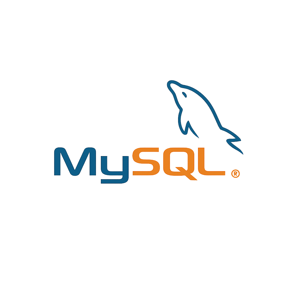 MySQL